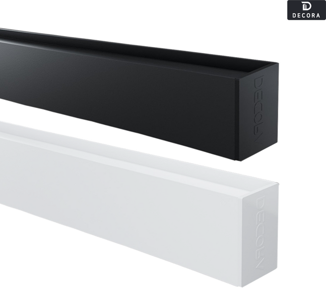 벽면형 슬라이딩레일 롤러세트 미닫이문 포켓도어 행거도어 행가도어, 1세트