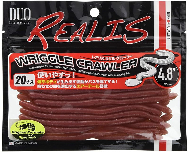 일본산 듀오 레알리스 로잔테 77SP 8.4g / 5g 서스펜딩 트라우트 배스 루어 미노우 바닷물 트위치, 02 77SP 8.4g, 10 ROZANTE  3504