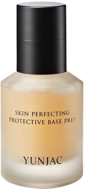 연작 스킨 퍼펙팅 프로텍티브 베이스프렙 40ml