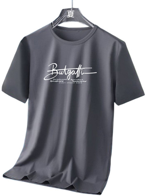 涼感衣 L-8XL 大碼排汗衣 短袖T恤 速乾T恤 吸濕排汗衣 運動上衣 跑步薄款短T