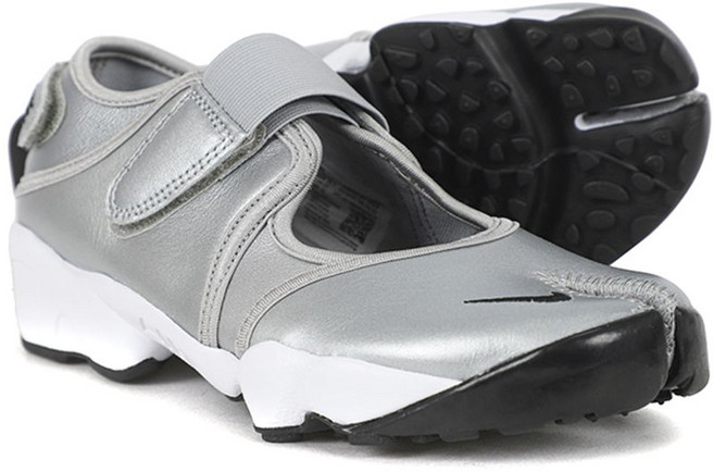 나이키 운동화 / 우먼스 에어 리프트 레더 / GR HM5737-003 / PSY 03