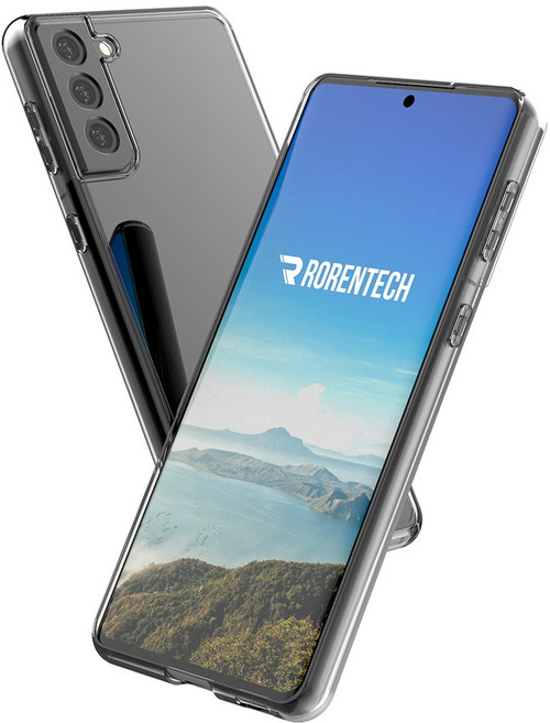 로랜텍 하드그립 휴대폰 케이스