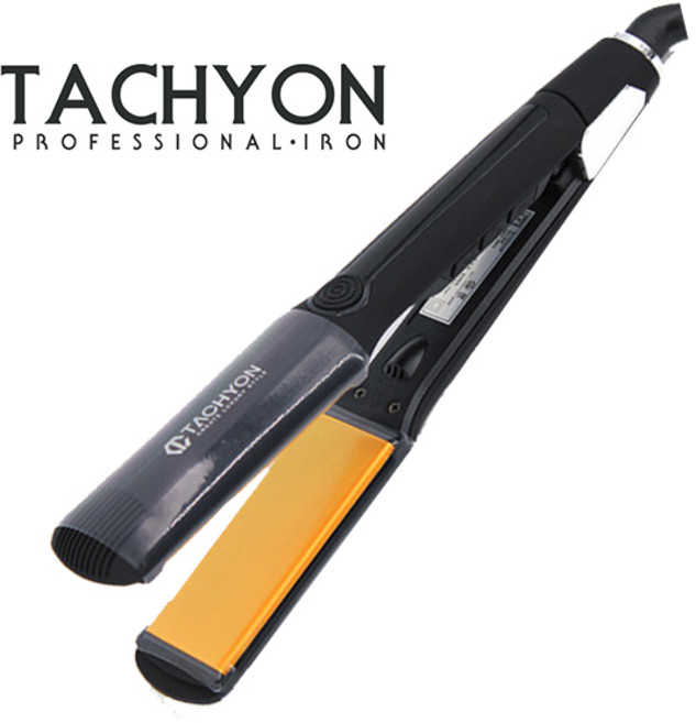 타키온 음이온 매직기 대(大) 습식 매직기