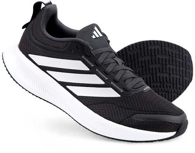 아디다스 런블레이즈 M JQ0630 운동화 러닝화