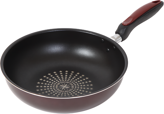 셰프라인 CP 궁중팬, 32cm, 1개