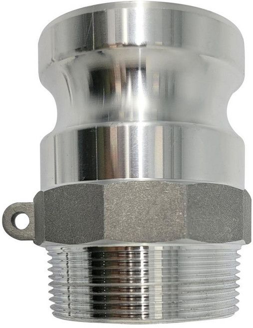 캠록커플러 캄록카플러 카플링 알루미늄 AL 호스연결 배관자재 CF3