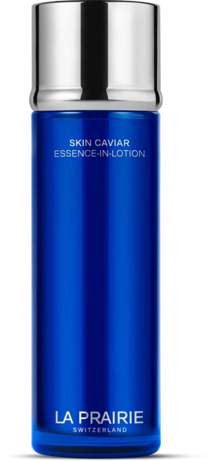 라프레리 스킨 캐비어 에센스 인 로션, 1개, 150ml