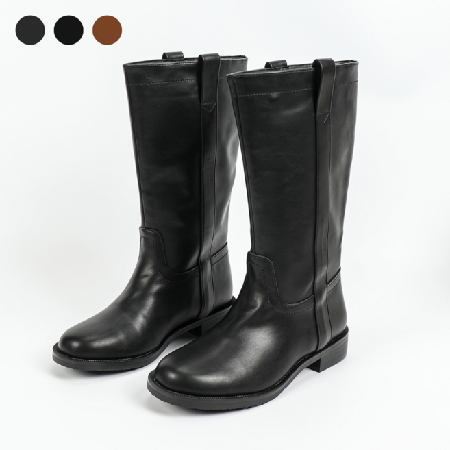 페조 여성 롱부츠 미들부츠 PZBSTCSW 889-1