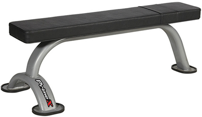 엠지스포츠 평벤치 PR-306