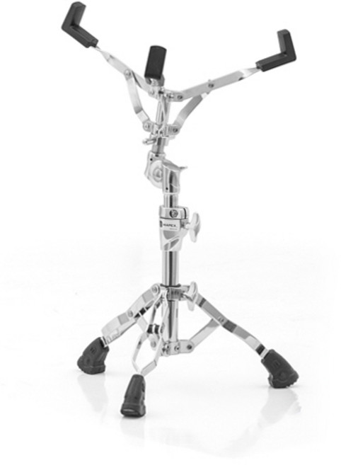 [심로악기] MAPEX 마펙스 드럼 스네어 스탠드 MARS S600