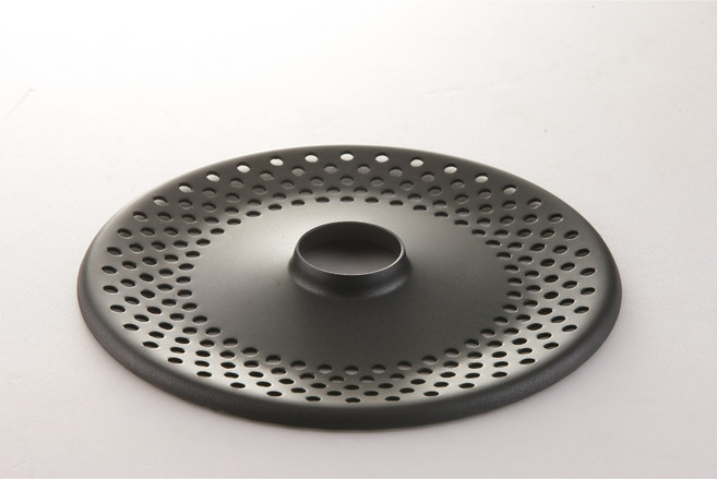 조이쿡 오리지널 직화오븐용 구성부품 악세서리, 오리지널용 구이팬(19500원), 1개