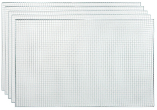 바베큐 태망 (드럼88.5*58) 5개 대형태망 석쇠 숯불 그릴