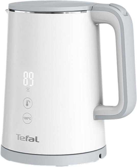 테팔 커피포트 무선 전기주전자 1L