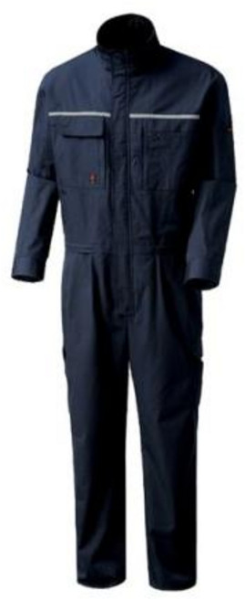 시스제이 (TBUC) TB-733 스즈끼 봄가을스즈끼 스즈끼작업복 정, 2XL(105), 1개