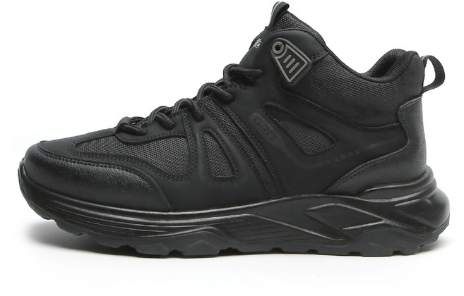 까발로 발편한 운동화 트레일 런닝화 등산화 트레킹화 CA032