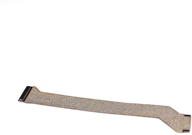 매빅4 프로 IMU GPS 플렉스 와이어 나침반 ESC 플랫 라인 수리 부품용 다운워드 센서 케이블 (매빅 4 전면, 04 Downward sensor line