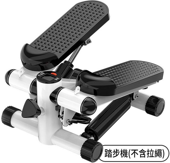 踏步機 平踏槓桿式 瘦腿健身 企鵝機 美腿機 液壓腳踏機 健走機 登山式踏步機