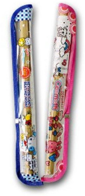 단소 악기 학교 준비물 음악 교재 교육용 음악 교재 국악기소금 교육용단소 나무단소 돌기단소 영창단소 dew+338eg