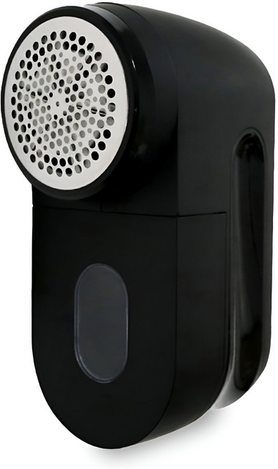 IFREE 최신형 니트 보풀제거기 1위 무선 충전식 옷 세탁소용 업소용 보플제거기 FX-914, 검정색, 914