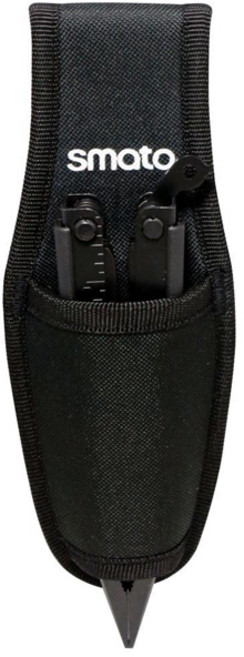 스마토 공구집 폴리 펜치집 SMT2001, 1개