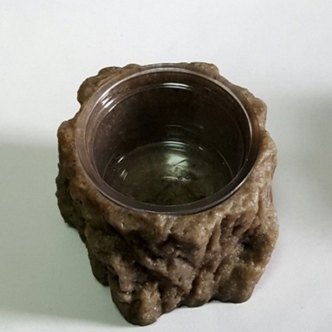 JIF 1구먹이구, 1개