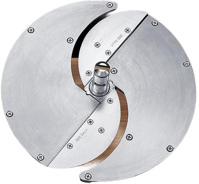 만능 오토채칼 채 써는 날 3.5mm 기계 3mm 칼날 2mm 채써는 당근 채썰기, B. SD-1168 12인치 커터