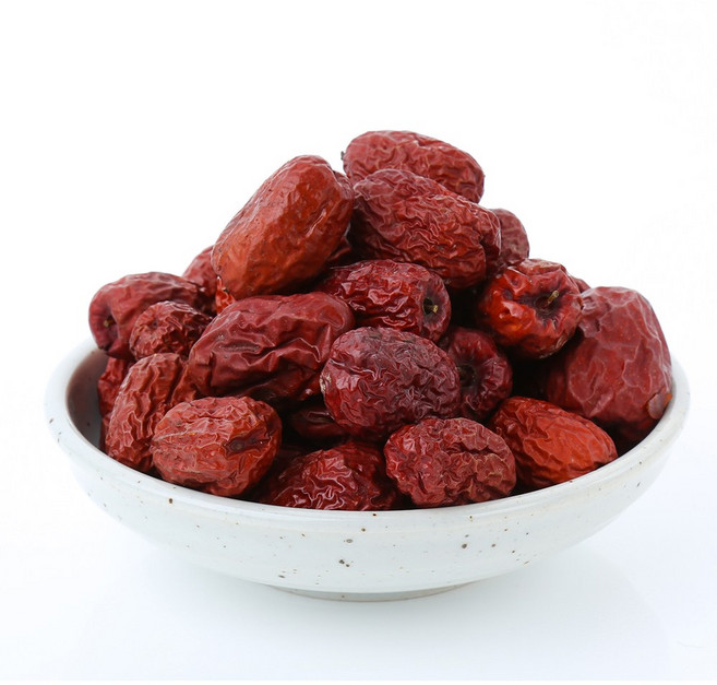 산지직송 국내산 경산 토종 건대추, 1박스, 1kg(상초 24mm내외)