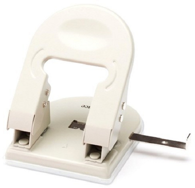 피스코리아 고정 503 펀치, 정품랜덤, 1개