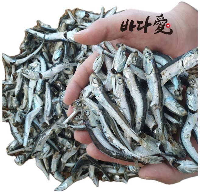 남해통영 햇 다시멸치 국멸치 국물용멸치 멸치육수 대멸치 1.5kg, 1개, [옵션1] 햇 다시멸치(실속형)