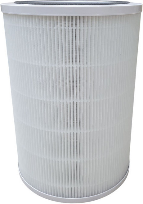 동양매직 코어 360 ACL-131T0 콜게이트형 공기청정기필터호환 1년세트