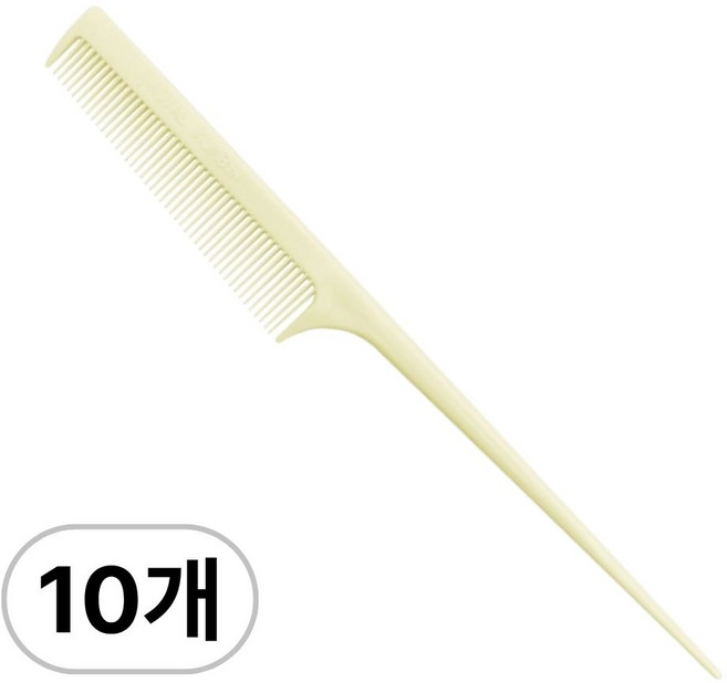 오라이브 고급 미용 파지 국가고시 자격증 시험용, 10개, 단품