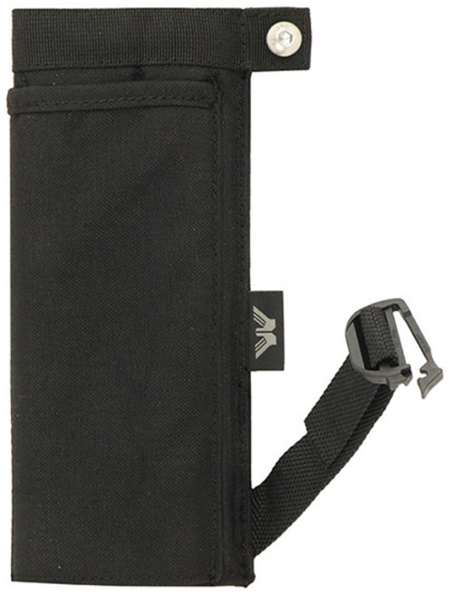 KATIMS 카팀스 네일풀러 홀스터 KL-7390 공구집 네일풀러주머니, 1개