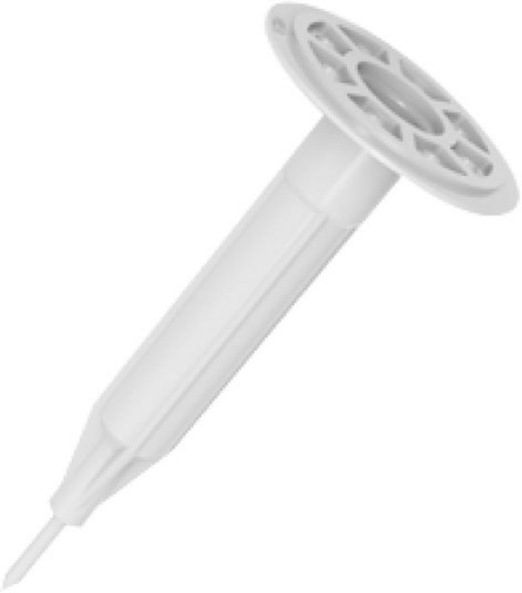 제일타카 IN50 단열 보온 핀 50mm 1000pcs, 1세트