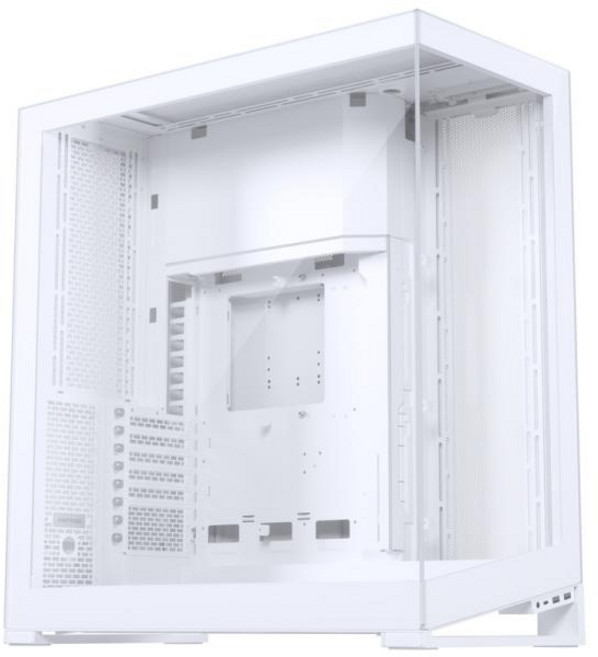 [PHANTEKS] Phanteks NV9 [빅타워] [화이트], 1개