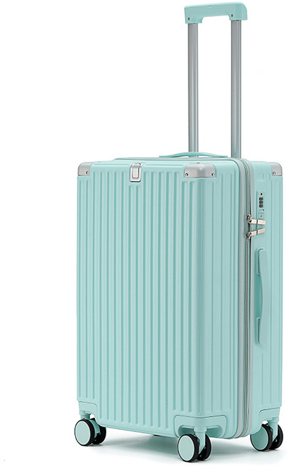 3년무상AS 다용도 휴대용 대형 하드 여행용 캐리어 대용량