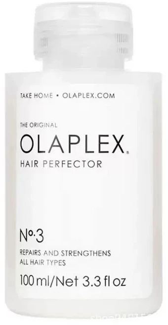 올라플렉스 No.3 헤어퍼펙터 트리트먼트, 2개, 1, 100ml/개 - 쿠팡