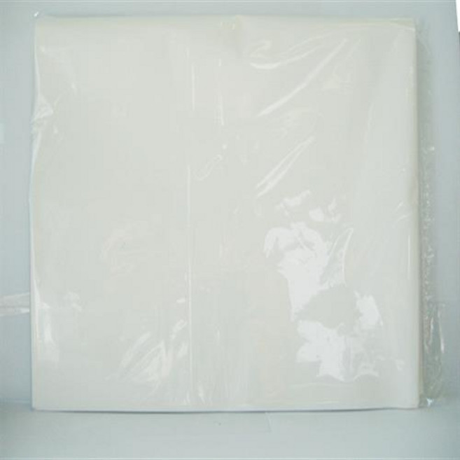 백노루지(60x45), 1개