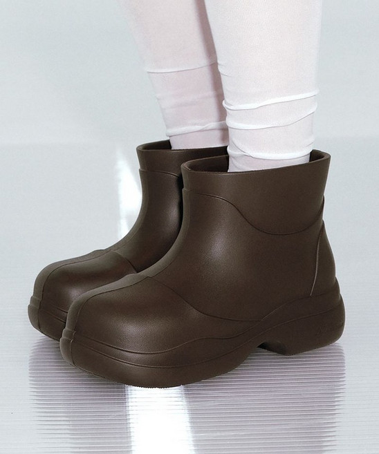 락피쉬웨더웨어 HAYDEN BOOTS - 7color