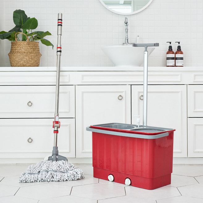 아미몰 토네이도맙(고급형), 1개