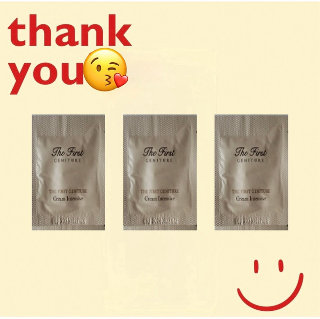 LG생활건강 오휘에이지 리커버리 콜라겐 링클 패치 1곽 + 여행용 화장품 ( 더퍼스트 크림 2mlx90매 총180미리 증정 ), 1개