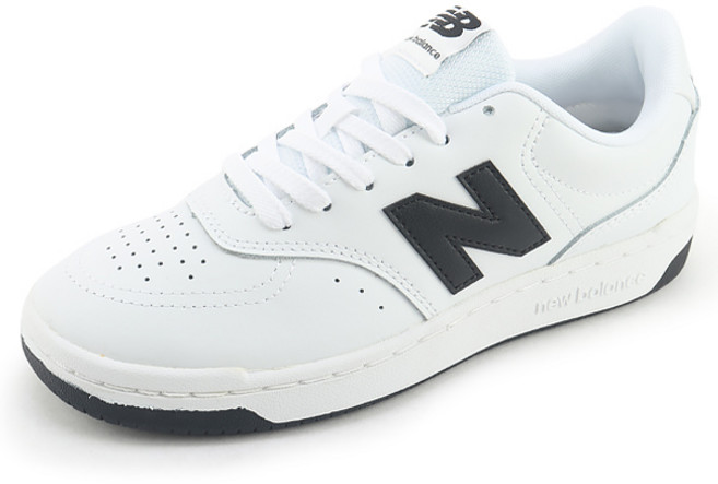 뉴발란스 BB80 운동화 BB80BNN