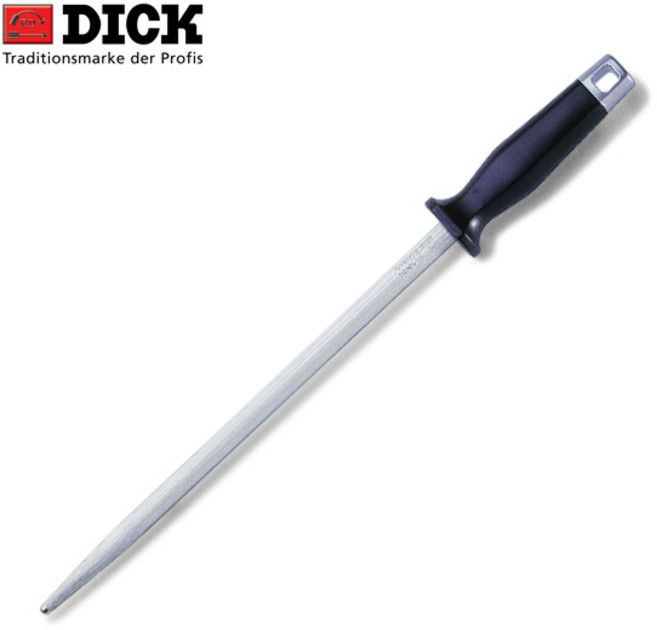 [독일 명품칼] 에프딕 F.DICK 딕 레귤러컷 야스리 30cm