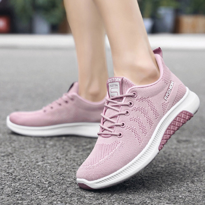 족저근막염 무지외반증 족적근막염 엄마 할머니 임산부 어르신 운동화 신발 발편한워킹화