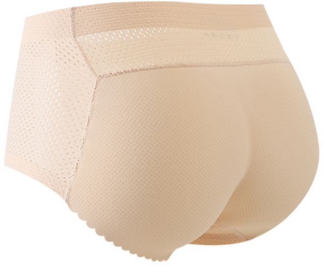 코마드 티안나는 힙업 엉뽕팬티 WPN163M