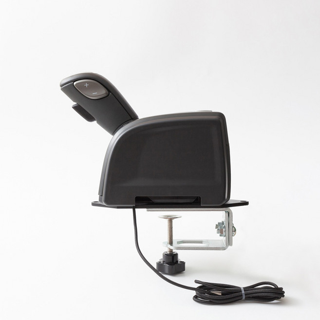 ETS2 ATS CTS 게임 시프터 유로 트럭 시뮬레이터 2 G923 G29 G27 G25 TGT2용 PC USB 자동 변속기, 01 CHINA, 01 Greywith clap, 1개