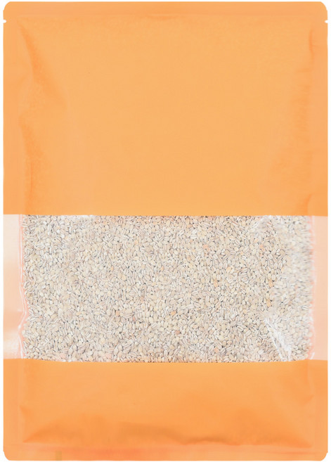 업소용 진공 포장 비닐 100매 16종 배달 음식 음식점 식당 실링기 포장지 진공팩, 250x350mm, 1개