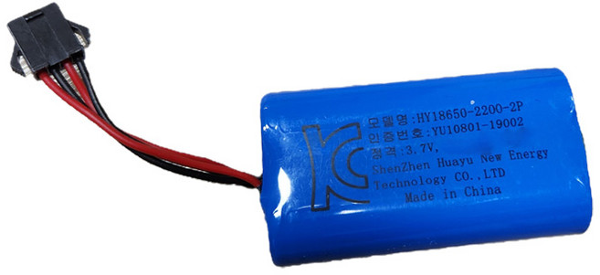 집 거실 오프로드 산악 서킷 어디든 가능한 파워 RCcar 무선조종 자동차 50Cm 대형 몬스터 RC카 고효율은 50분~60구동, 배터리만구매, 고효율배터리, 1개