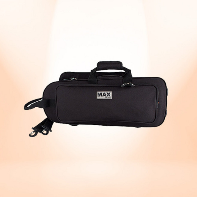 프로텍 트럼펫케이스 MX301CT protec
