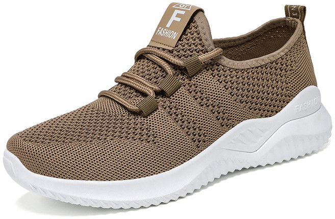 이더커머스 여성 가벼운 발편한 런닝화 운동화