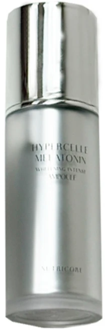 뉴트리코어 하이퍼셀 멜라토닌 화이트닝 앰플 30ml 한세트, 1개 - 쿠팡